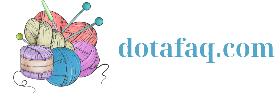 dotafaq.com